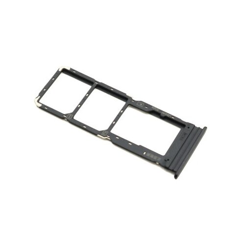  Ulozak za sim za vivo y33s black ( SD13748 ) Slike