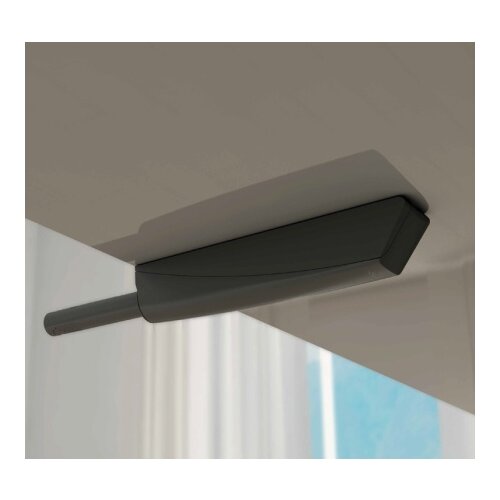  Nosač K-Push Tech mehanizma 20mm Antracit ( 520-445 ) Cene