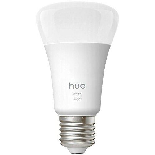 Philips LED prigu&scaron;iva sijalica Philips Hue WHITE E27/9,5W/230V 2700K Cene