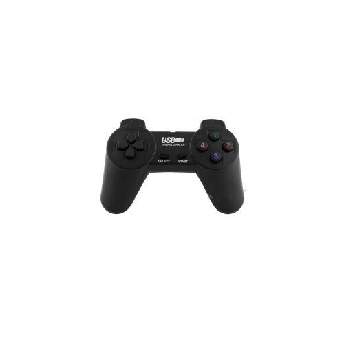 Gamepad JOYSTICK za PC E3G-701 Cijene