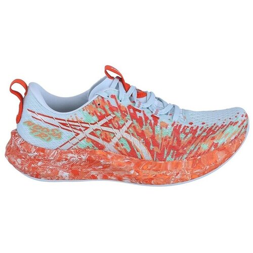 Asics Tek & Trail Gel Noosa Tri 16 Oranžna Cene