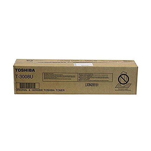 Pot TON TOS T-3008E Cijene