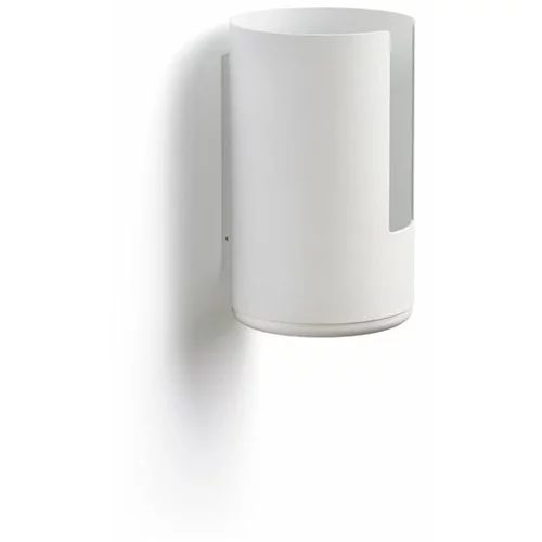 Zone Bel viseči dozirnik toaletnega papirja Rim