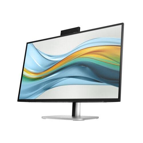 HP 527pm ips qhd 100 hz usb-c webcam (9E0Y9UT) Cene