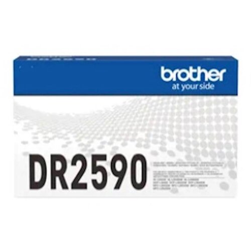 Brother Bubanj DR2590 Slike
