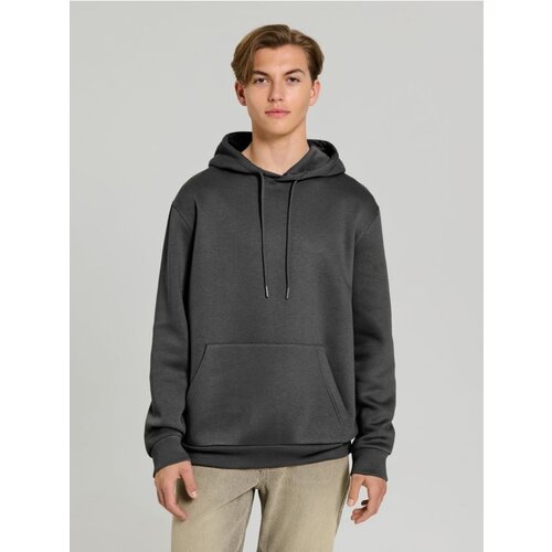 Sinsay Basic hoodie Cijene