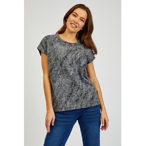 SAM73 T-shirt Veronica - Women Slike