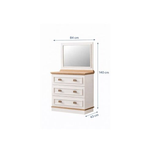 Hanah home Komoda Zenit Slike