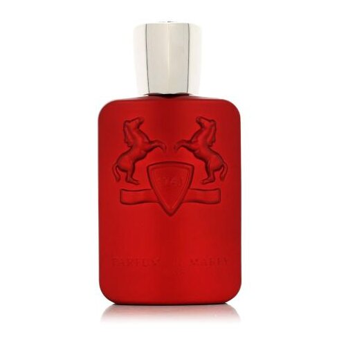 Parfums de Marly Kalan 125 ml parfemska voda unisex Cijene