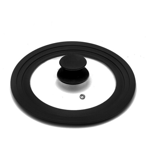 Shumee prevleka univerzalna 18,20,22CM tadar TD-2567, (21384564) Cene