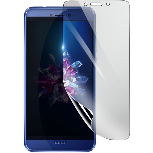 3mk hidrogelna zaš?ita zaslona pred udarci za honor 8 pro, prozorno, (21139864) Cene