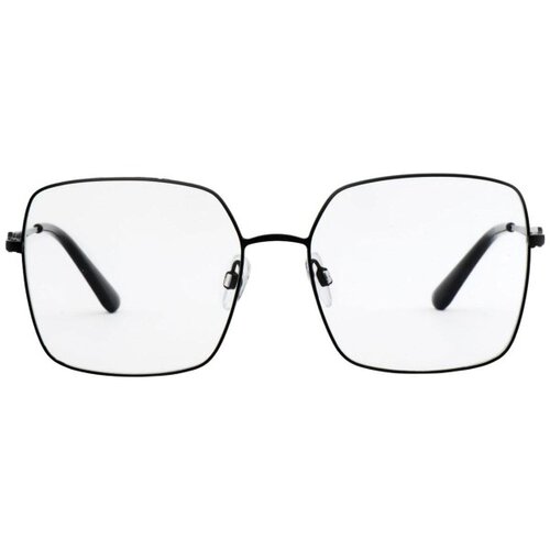 OiO by eyerim Seren Black - ONE SIZE (57) Slike