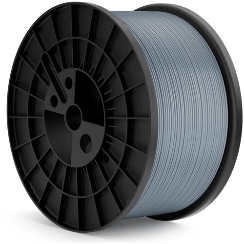 Elegoo Rapid PLA+ Grey, 1.75 mm / 5kg Cene