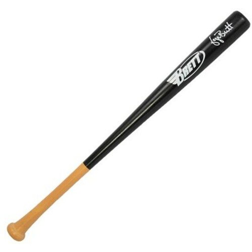 Spartan otroški kij za baseball Brett 80 cm S-102502 Cene