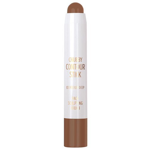 Golden Rose Chubbi Contour Stick 1 Slike