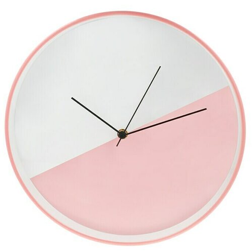  Zidni sat Elea (Promjer: 30 cm) Cijene