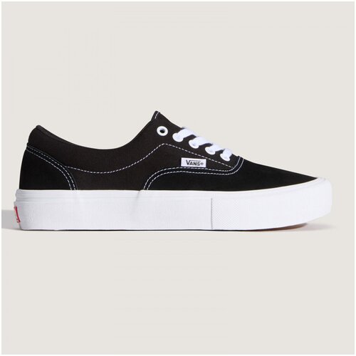 Vans Nizke superge Skate era Črna Cene