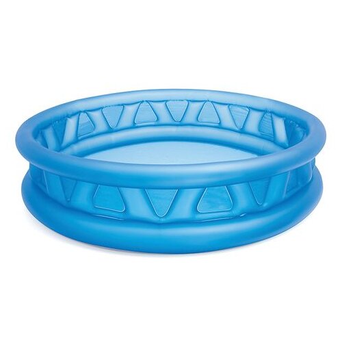  Bazen SOFT SIDE 1.88 x 46cm Slike