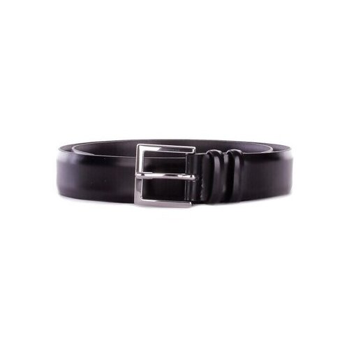 Orciani U03202 Crna Cijene