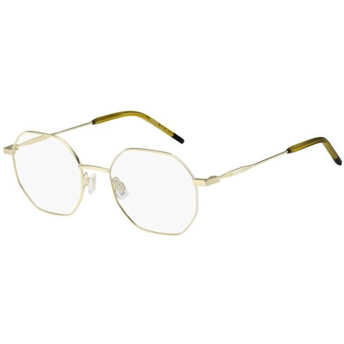  Ženski Okvir za naočale Hugo Boss HG-1216-AOZE919 Ø 49 mm Cijene