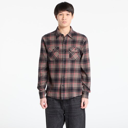 Horsefeathers Srajca Dough Shirt Tarmac XXL Cene