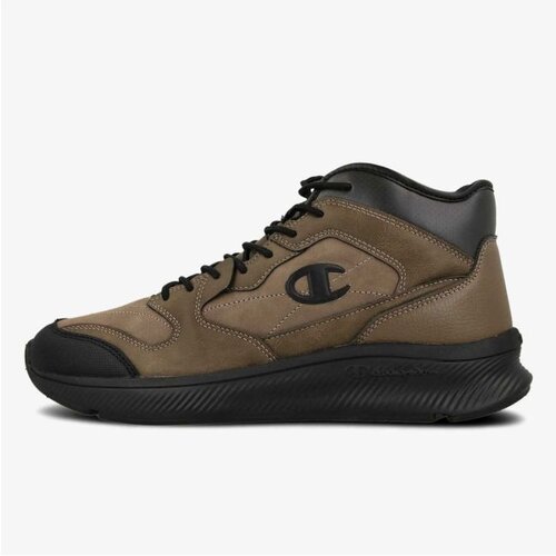 Champion Maks low cut shoe Cene