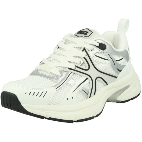 Mexx Ženske patike Lilo MXCN000101W-3022 Slike