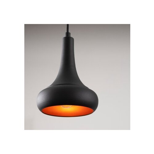 Opviq Visilica Berceste N 1366 Slike
