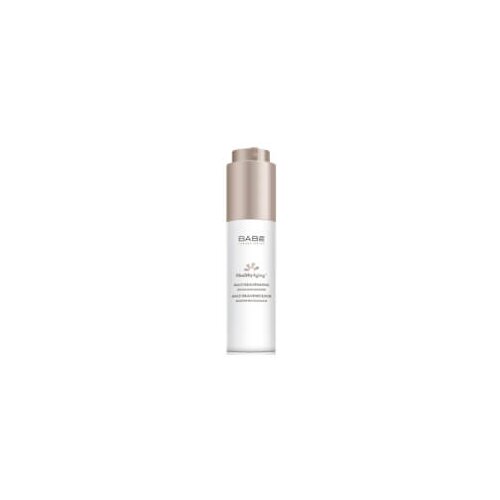 Laboratorios Babe HA+ Multi Rejuvenating revitalizirajući booster Cijene