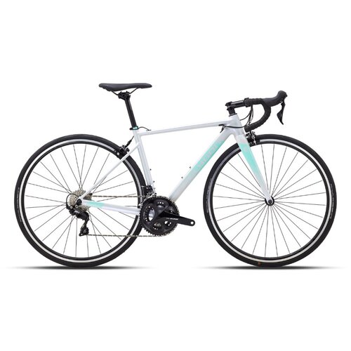  Bicikl Polygon Stratos S5 - 57 CM Slike