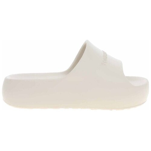 Tommy Hilfiger EN0EN02879ACG sarena Cijene
