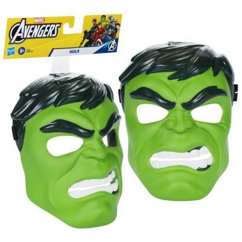 Figure djelovanja Hasbro Avengers Hulk Cijene