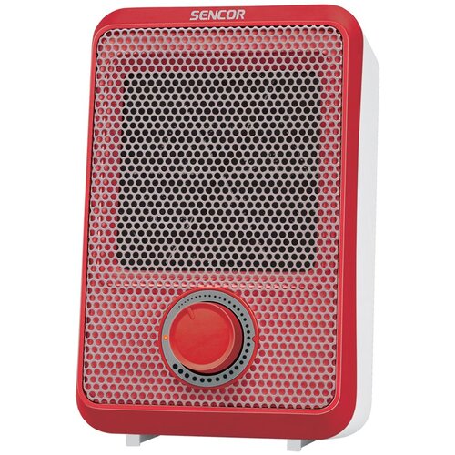 Sencor Ventilatorska grejalica SFH 6021RD Cene