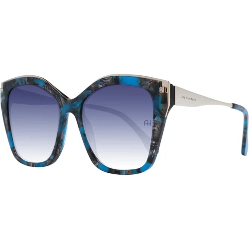 Ana Hickmann Sunglasses