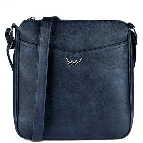  Women&amp;#039;s handbag Ganna Slike