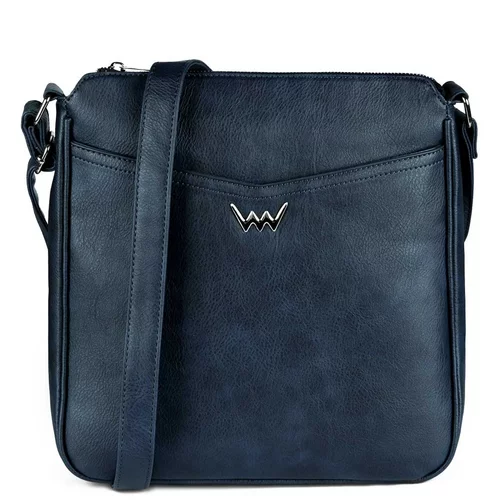  Women's handbag Ganna