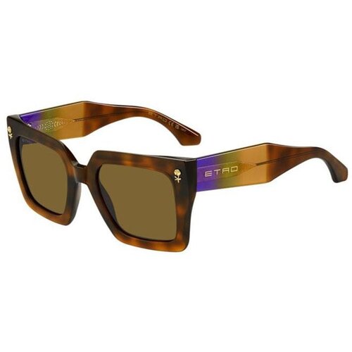 Etro Etro Naočare za sunce ETRO 0089/S C9B/70 Cene