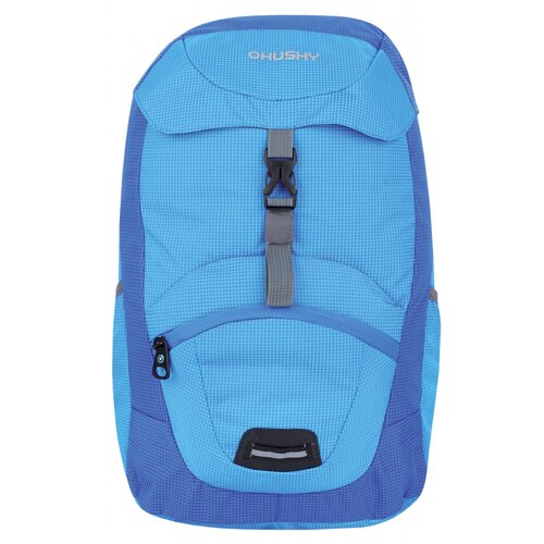 Husky Children's backpack Junny 15l blue Slike