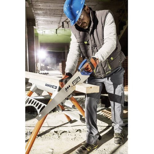 Bahco Pila lisičji rep 244-22-U7/8-HP Cijene