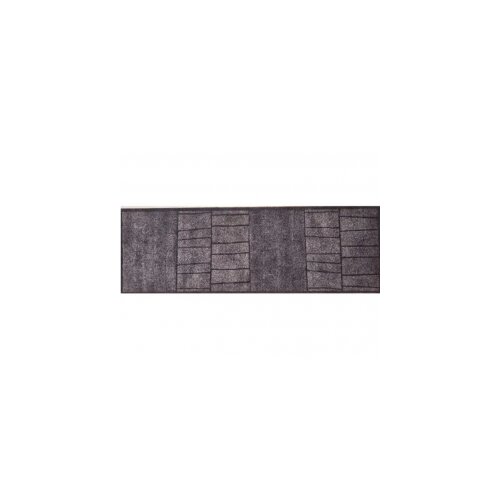 otirač deco kuhinjski 45x125cm apstrakcija Slike