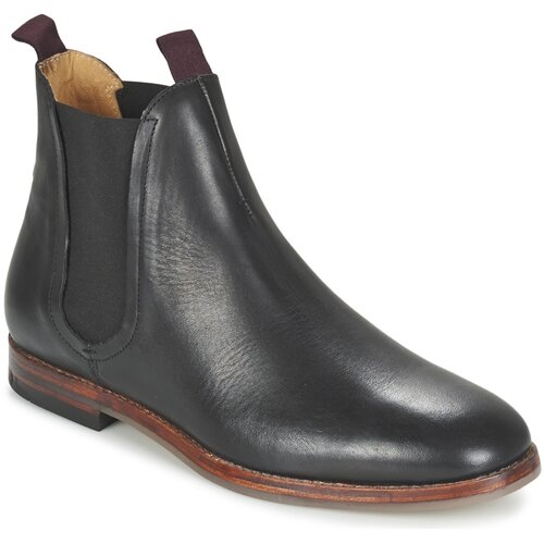 Hudson tamper calf crna Cene