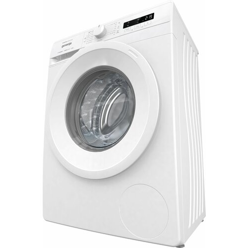 Gorenje mašina za pranje veša · WNPI62SB Slike
