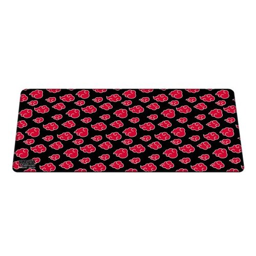 FS Holding naruto shippuden - akatsuki clouds xl mousepad Slike