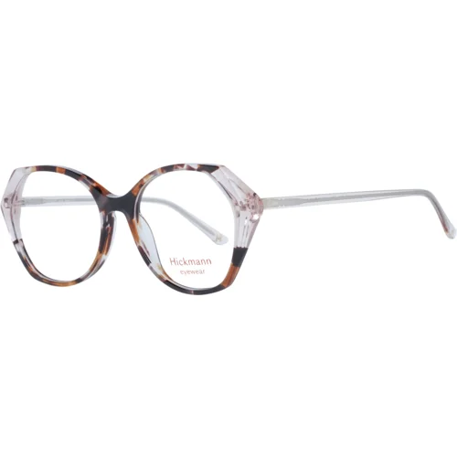 Ana Hickmann Optical Frame