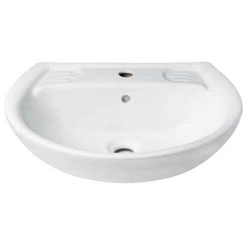 Rossetti lavabo Ekonomik 510 Slike