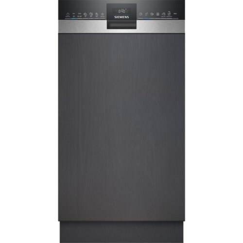 Siemens SR55ZS10ME IQ500 Cene