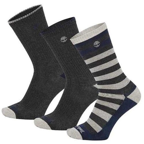 Timberland set muških čarapa Cene