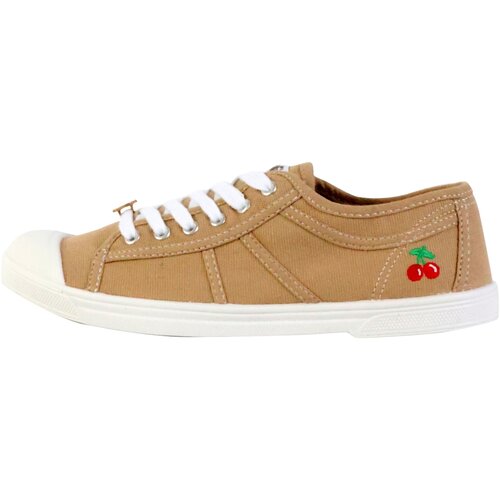 Le Temps des Cerises Nizke superge 250548 Kostanjeva Cene