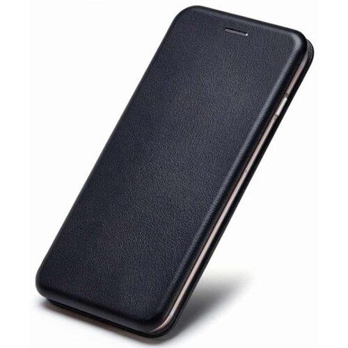 360 A04 FLIP CRNA SAMSUNG PLATOON Cijene