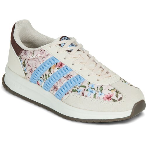Adidas RUN 70s 2.0 Bež Cijene